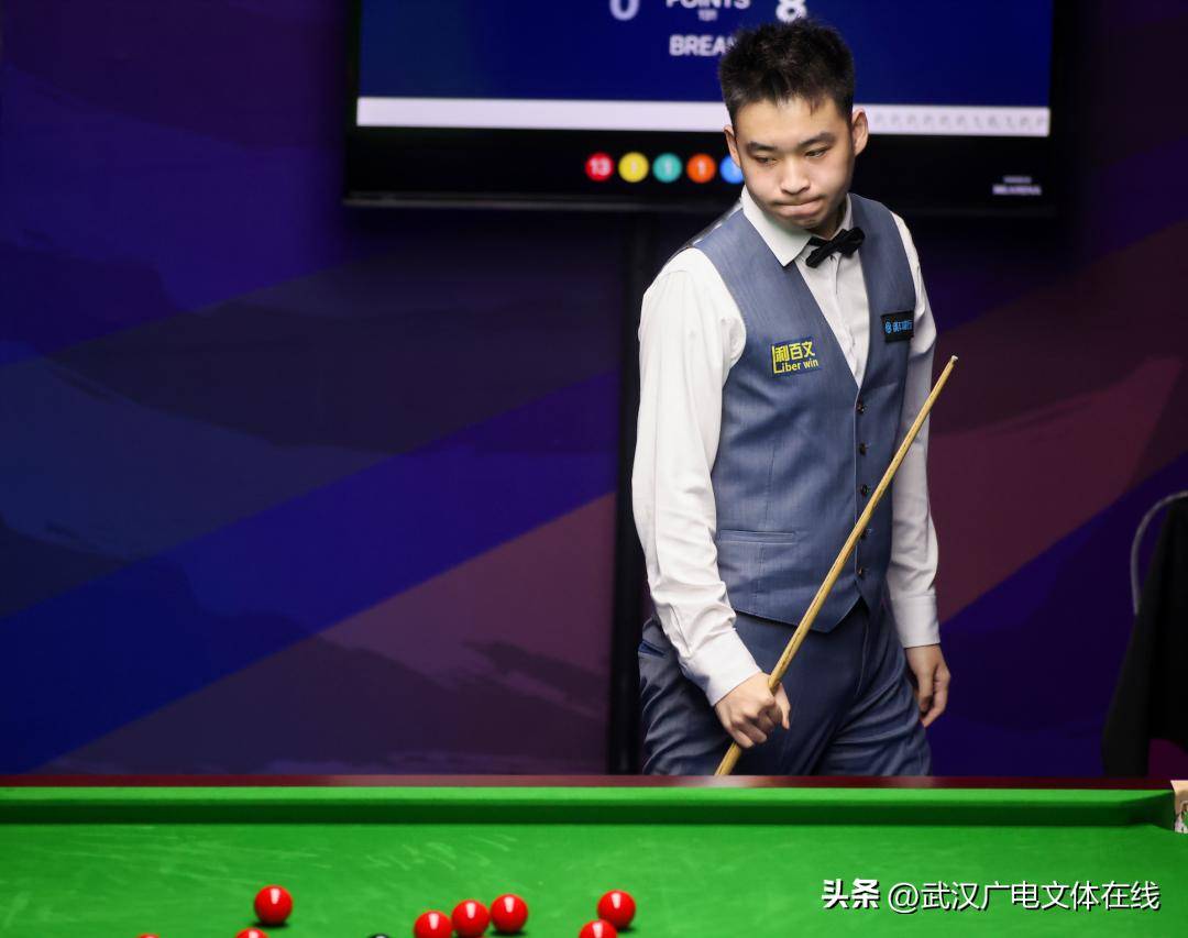 包含斯诺克常规赛上演强强对话,岭北霹雳队读秒扳平瓯越天虎队,团队配合流畅;复盘值得玩味的词条 包含斯诺克常规赛上演强强对话,岭北霹雳队读秒扳平瓯越天虎队,团队配合流畅;复盘值得玩味的词条