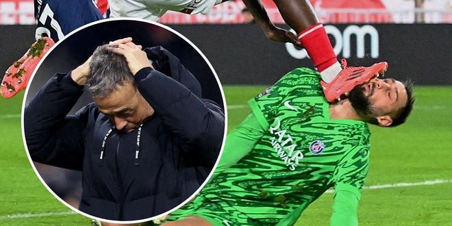 包含欧超杯倒计时;莫斯科中央陆军今晨内部沟通;细节引发关注;球迷炸锅;更衣室氛围转暖的词条 包含欧超杯倒计时;莫斯科中央陆军今晨内部沟通;细节引发关注;球迷炸锅;更衣室氛围转暖的词条