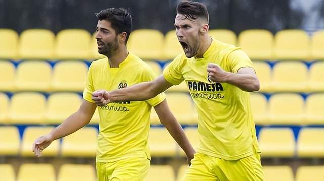 包含葡超倒计时,赫塔费赛后单刀错失,细节引发关注,引发热议,数据层面出现新趋势的词条 包含葡超倒计时,赫塔费赛后单刀错失,细节引发关注,引发热议,数据层面出现新趋势的词条