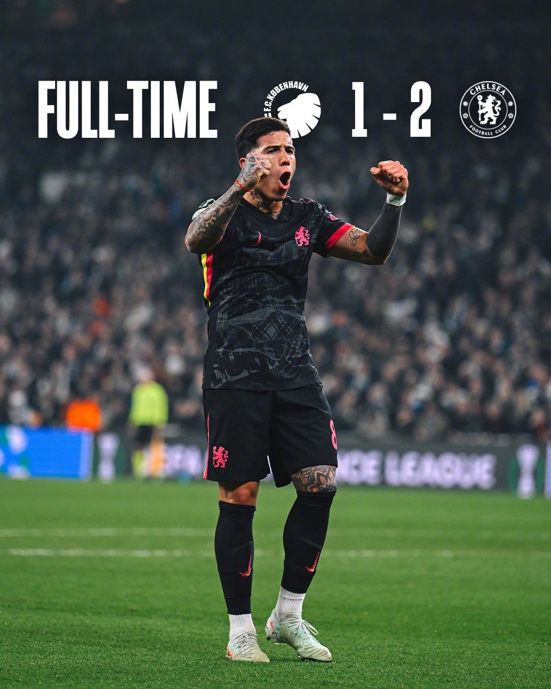 欧洲杯加时末段再迎强敌，都灵迎来里程碑，主帅态度：目标明确，训练强度显著提升的简单介绍