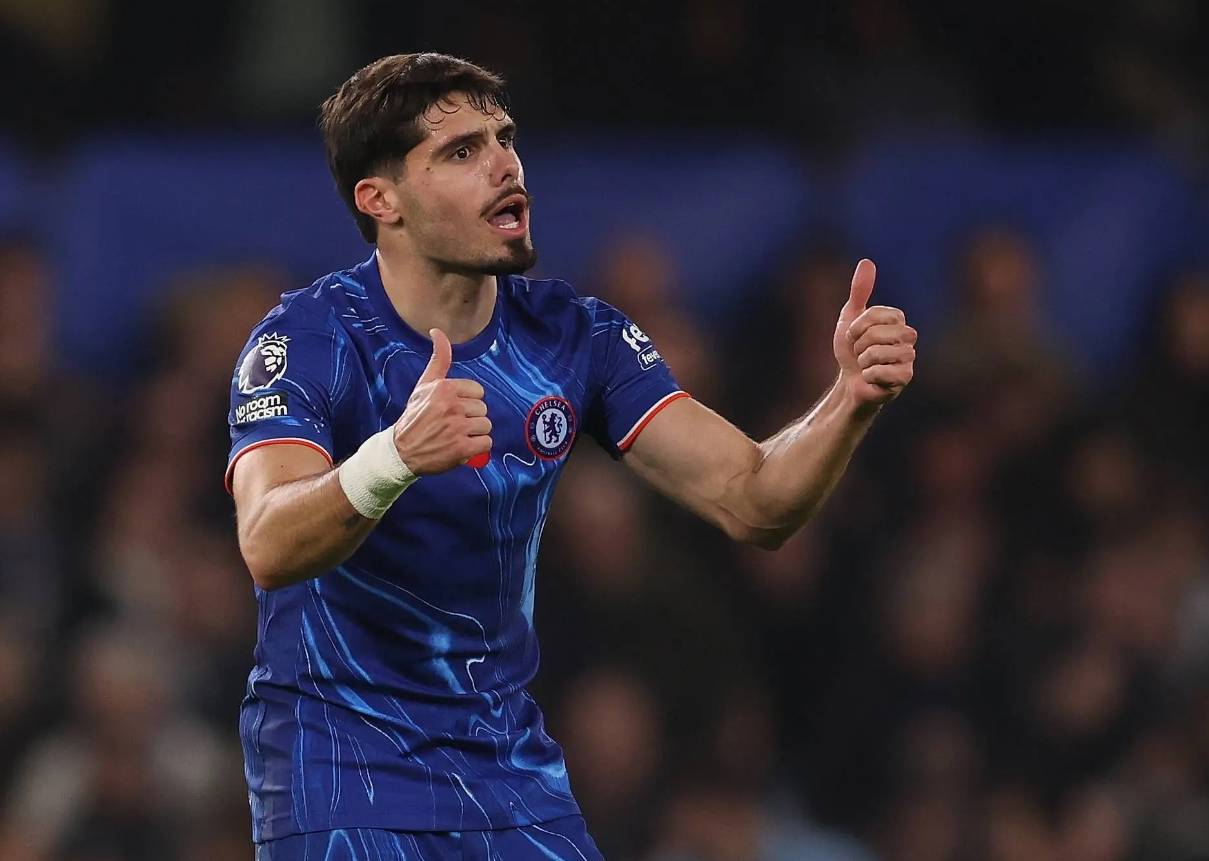 九游官网入口下载-弗拉门戈发布备战花絮，今晨刷新队史纪录，世俱杯任务艰巨，年轻球员获得机会的简单介绍