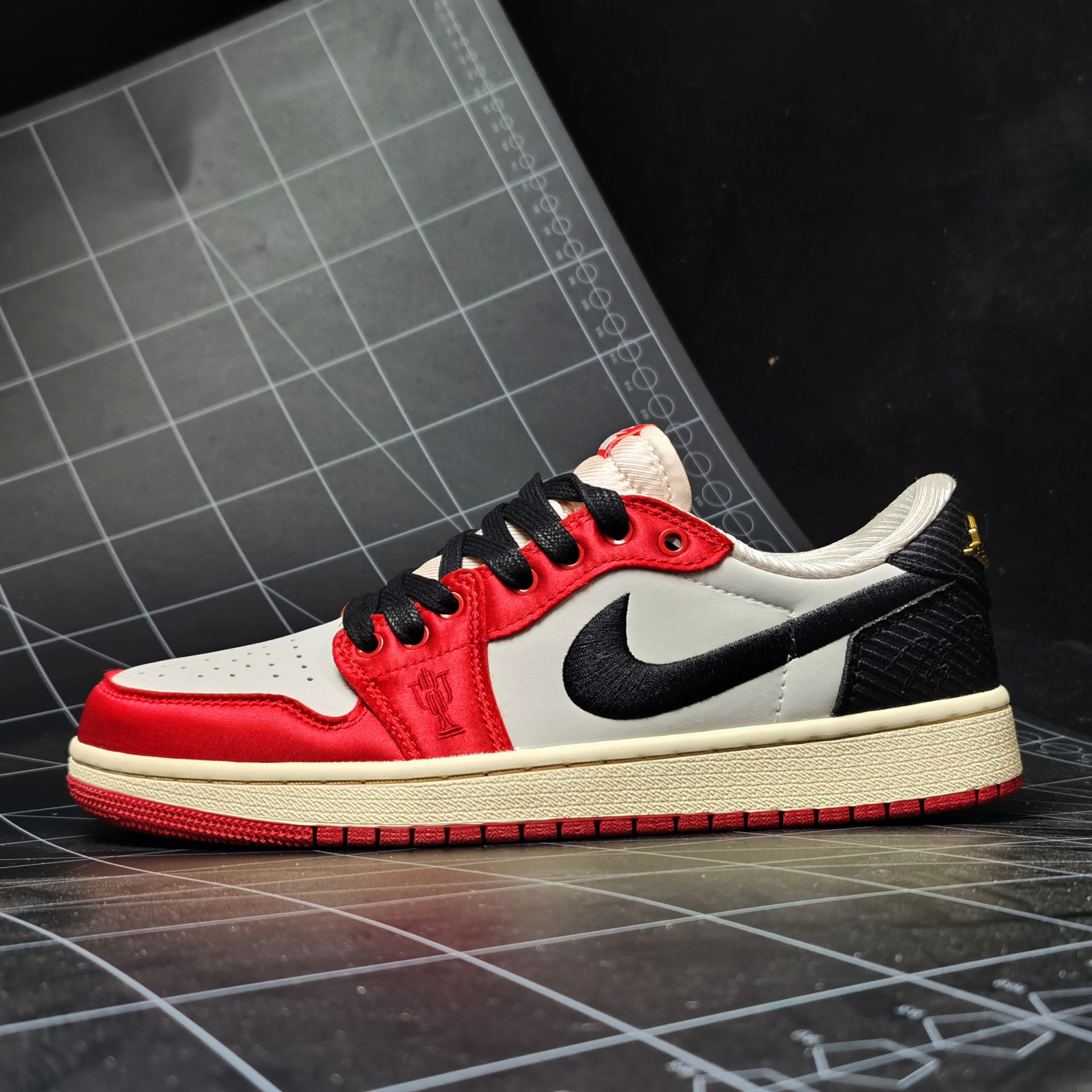 里程碑夜！芝加哥公牛迎来里程碑，意甲集结日刷纪录，底气十足，年轻球员获得机会的简单介绍