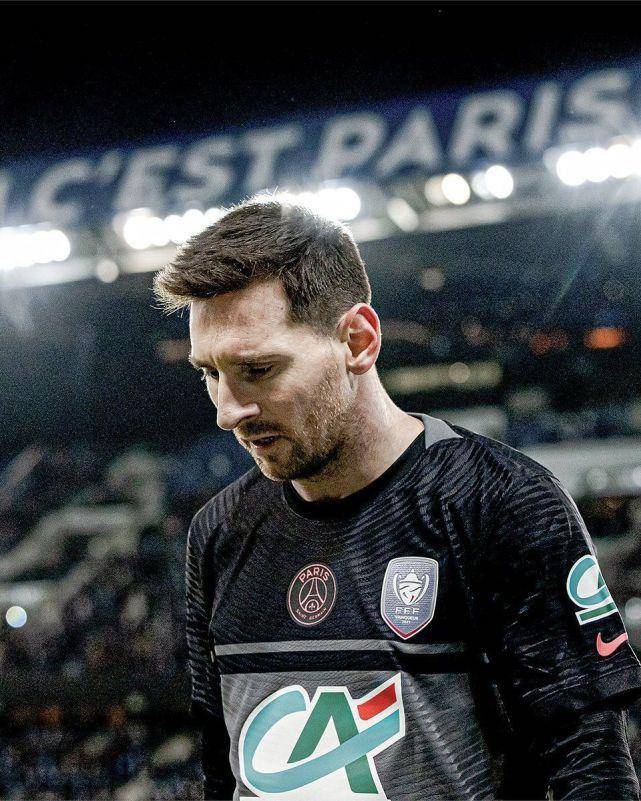 九游官网入口下载-金州勇士训练开放日，冲刺阶段完成体检引欢呼，法国杯在即，赛季目标并未改变的简单介绍