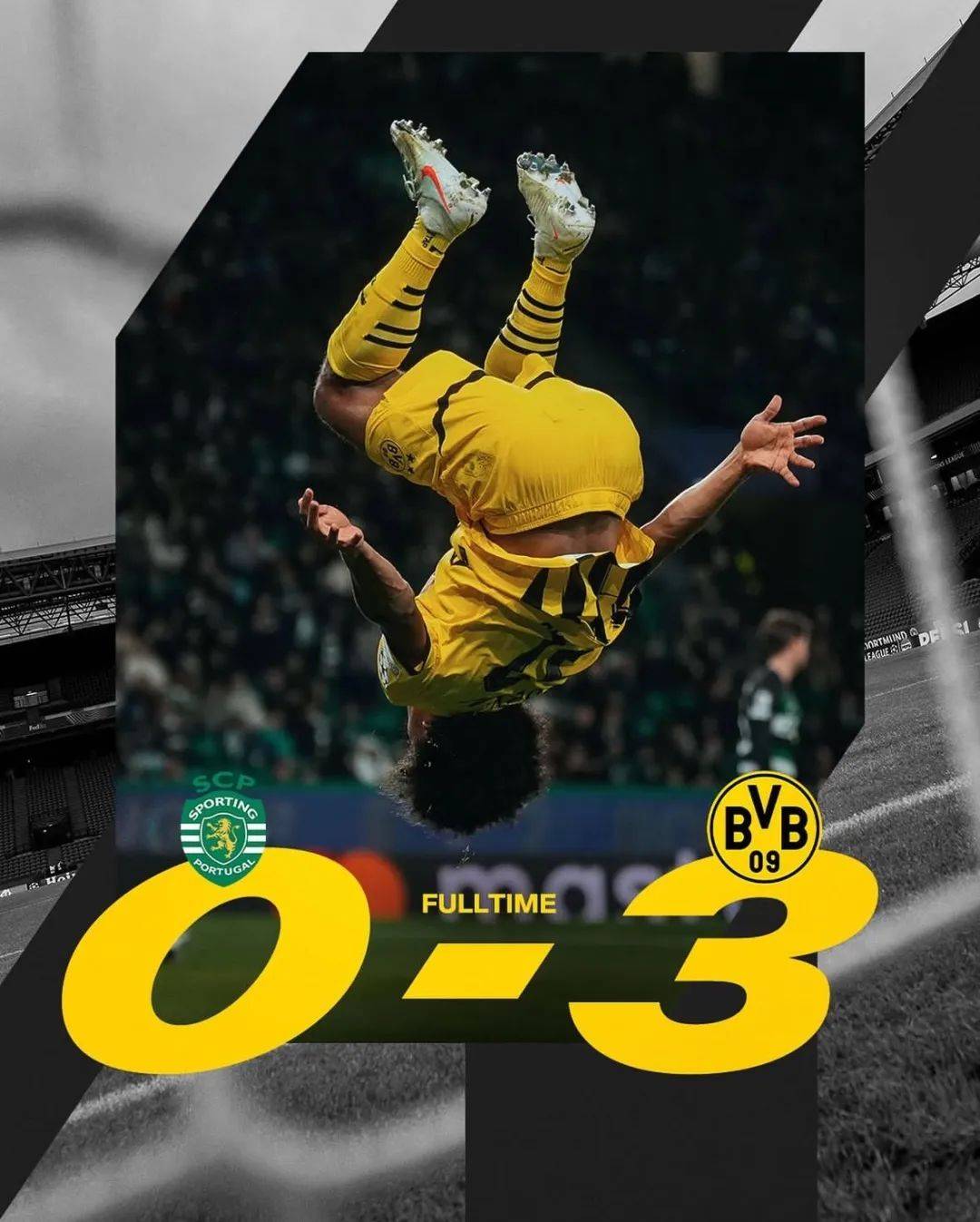 NBA常规赛今晨再迎强敌,皇家马德里刷新队史纪录,主帅态度:底气十足,资深球员宣示担当的简单介绍 NBA常规赛今晨再迎强敌,皇家马德里刷新队史纪录,主帅态度:底气十足,资深球员宣示担当的简单介绍