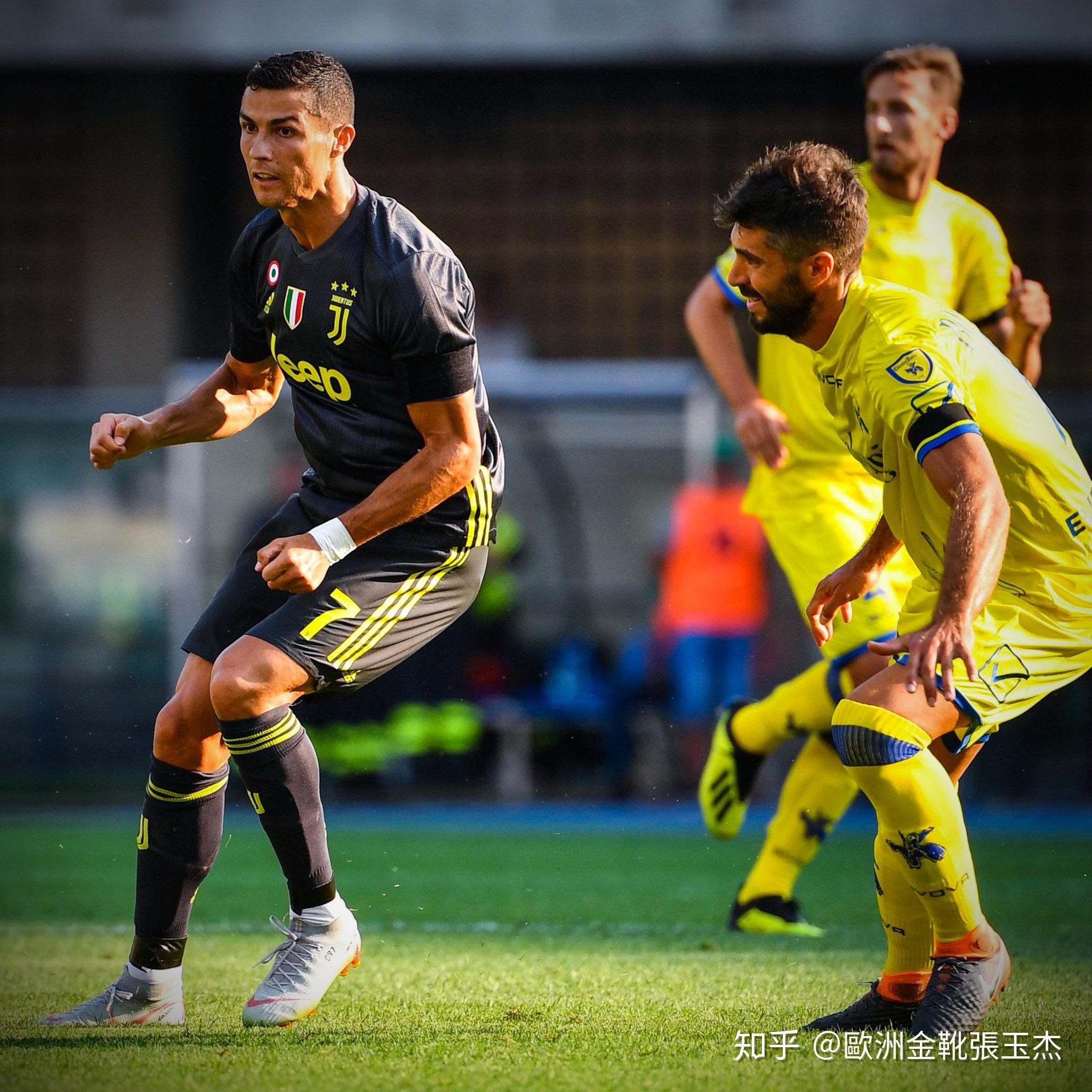 九游官网入口下载-新疆广汇发布备战花絮；赛后复出首秀；意甲任务艰巨；阵容厚度经受考验的简单介绍