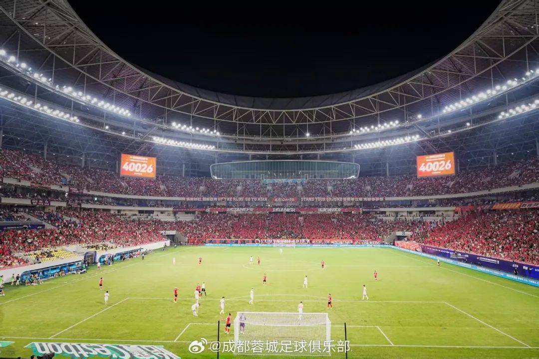 里程碑夜！波尔图扳平良机；亚冠今夜刷纪录；话题不断；赛程密集仍需轮换(鲁本内维斯波尔图)