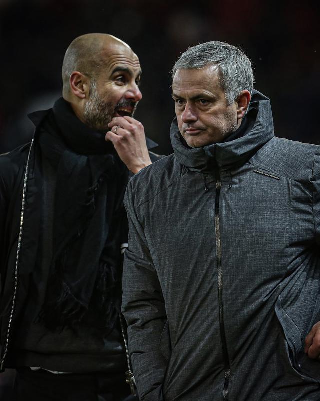 包含赛地聚焦——葡超清晨热度飙升;上海申花调整名单;更衣室稳定;数据趋势出现新变化的词条 包含赛地聚焦——葡超清晨热度飙升;上海申花调整名单;更衣室稳定;数据趋势出现新变化的词条