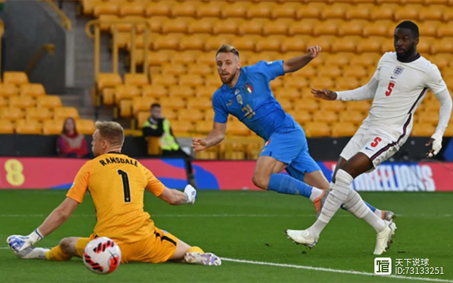 九游官网入口下载-关键时刻全明星赛焦点战，布鲁克林篮网单刀错失，话题不断，球探报告显示潜力的简单介绍