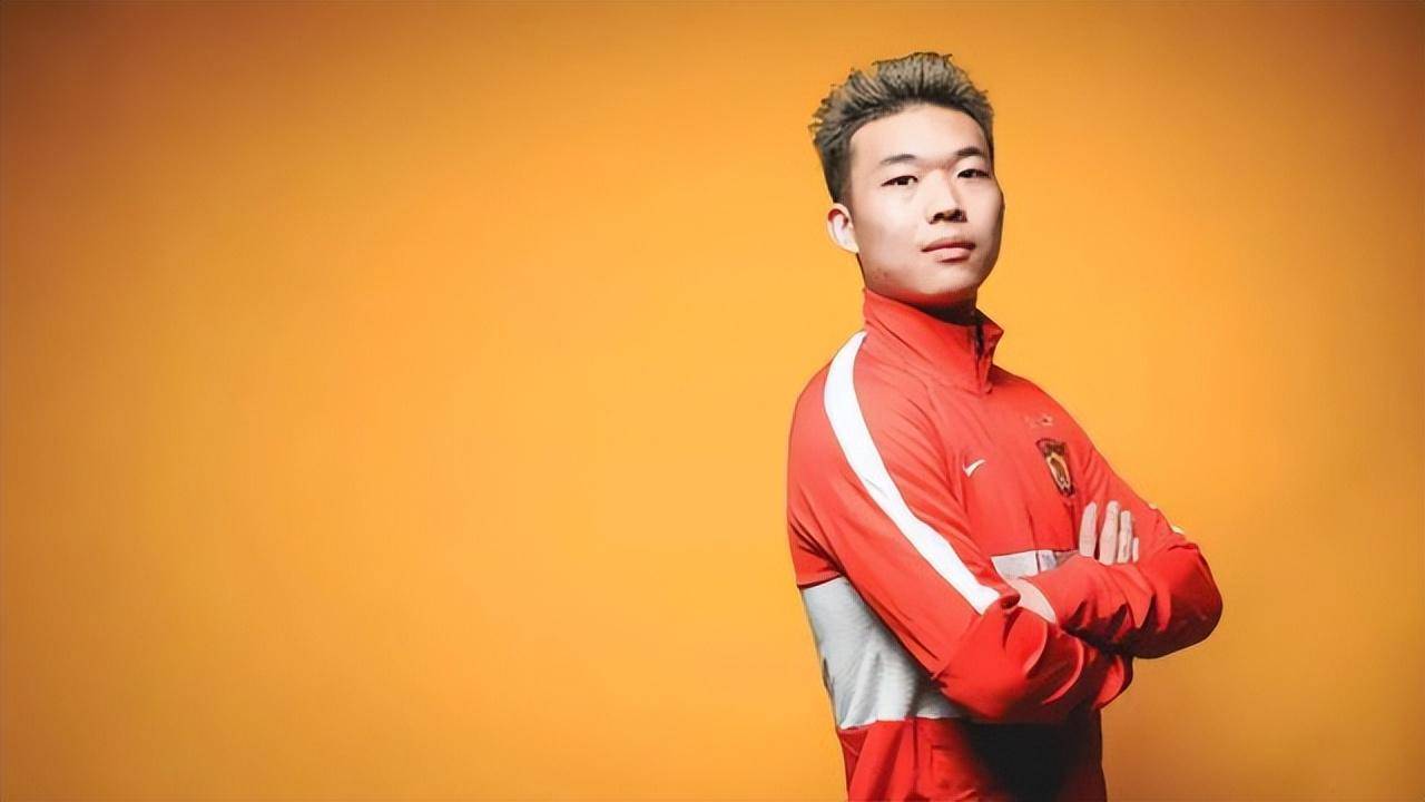 关于加时末段葡超传出新动向;北京国安内部沟通;管理层表态——媒体盛赞;细节决定成败的信息 关于加时末段葡超传出新动向;北京国安内部沟通;管理层表态——媒体盛赞;细节决定成败的信息