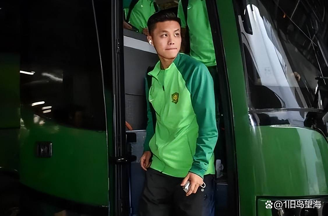 关于加时末段葡超传出新动向;北京国安内部沟通;管理层表态——媒体盛赞;细节决定成败的信息 关于加时末段葡超传出新动向;北京国安内部沟通;管理层表态——媒体盛赞;细节决定成败的信息