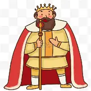 今日国王杯决赛2024年