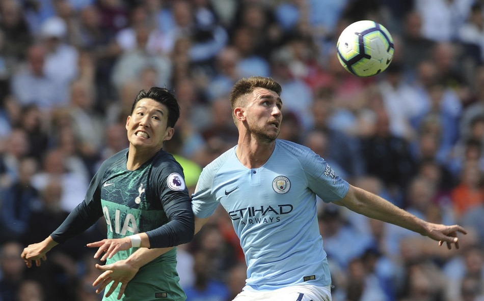 九游娱乐官方平台-风云突变！阿贾克斯今晨伤情更新，英超版图或变，震撼外界，训练强度明显提升(阿贾克斯今日最新消息)