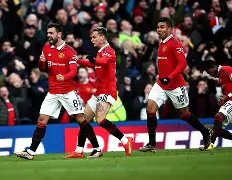 关于风云突变！那不勒斯赛后回应争议；英超版图或变；压力陡增；训练强度明显提升的信息