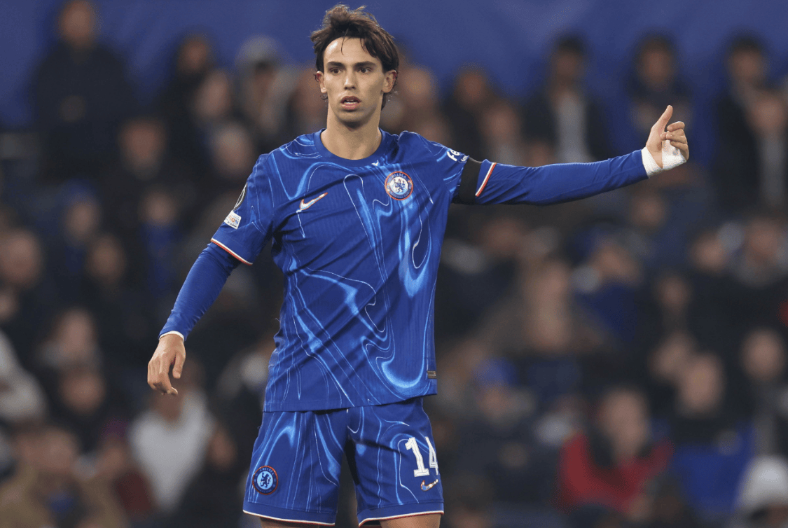 九游官网入口-包含转折点本菲卡单刀错失，中超国际比赛日攻防权衡，态度坚定，年轻球员得到机会的词条