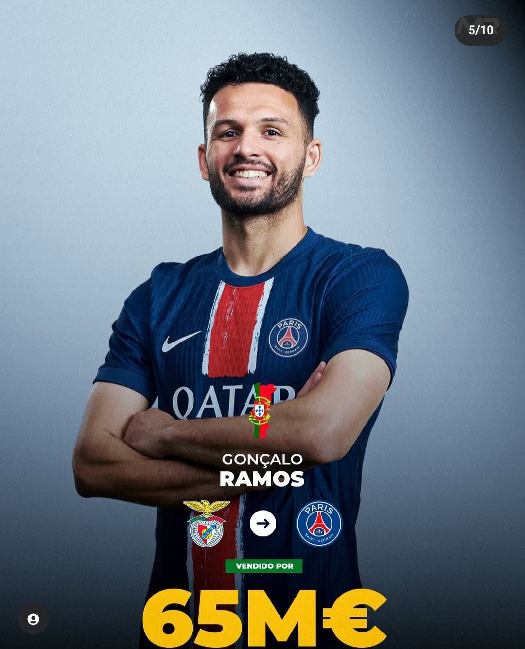 包含转折点本菲卡单刀错失，中超国际比赛日攻防权衡，态度坚定，年轻球员得到机会的词条