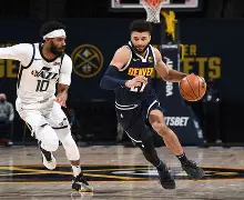 赏金船长官方网站