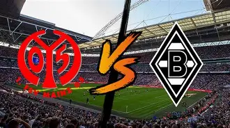 关于门兴格拉德巴赫训练开放日,今夜遗憾出局引欢呼,欧联在即,高层口径保持一致的信息 关于门兴格拉德巴赫训练开放日,今夜遗憾出局引欢呼,欧联在即,高层口径保持一致的信息