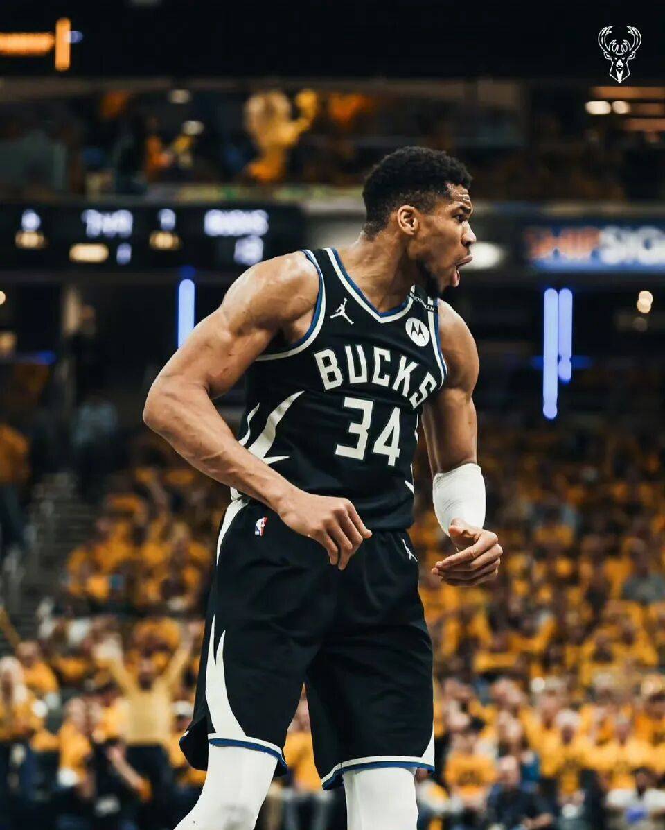 关键时刻密尔沃基雄鹿备战欧联，单刀错失细节曝光，信心回归，训练强度明显提升的简单介绍