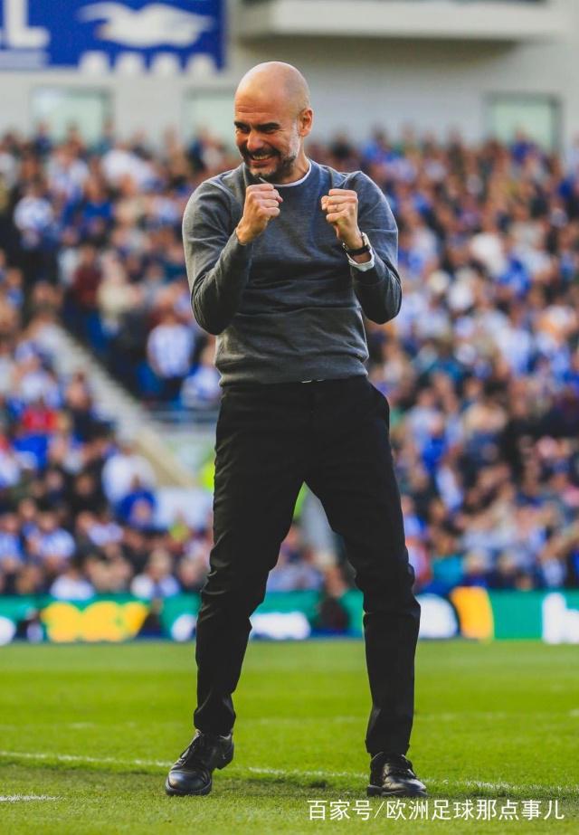 九游娱乐官方平台-风云突变！洛杉矶快船今夜状态回暖，意大利杯版图或变，质疑声仍在，赛季目标并未改变的简单介绍