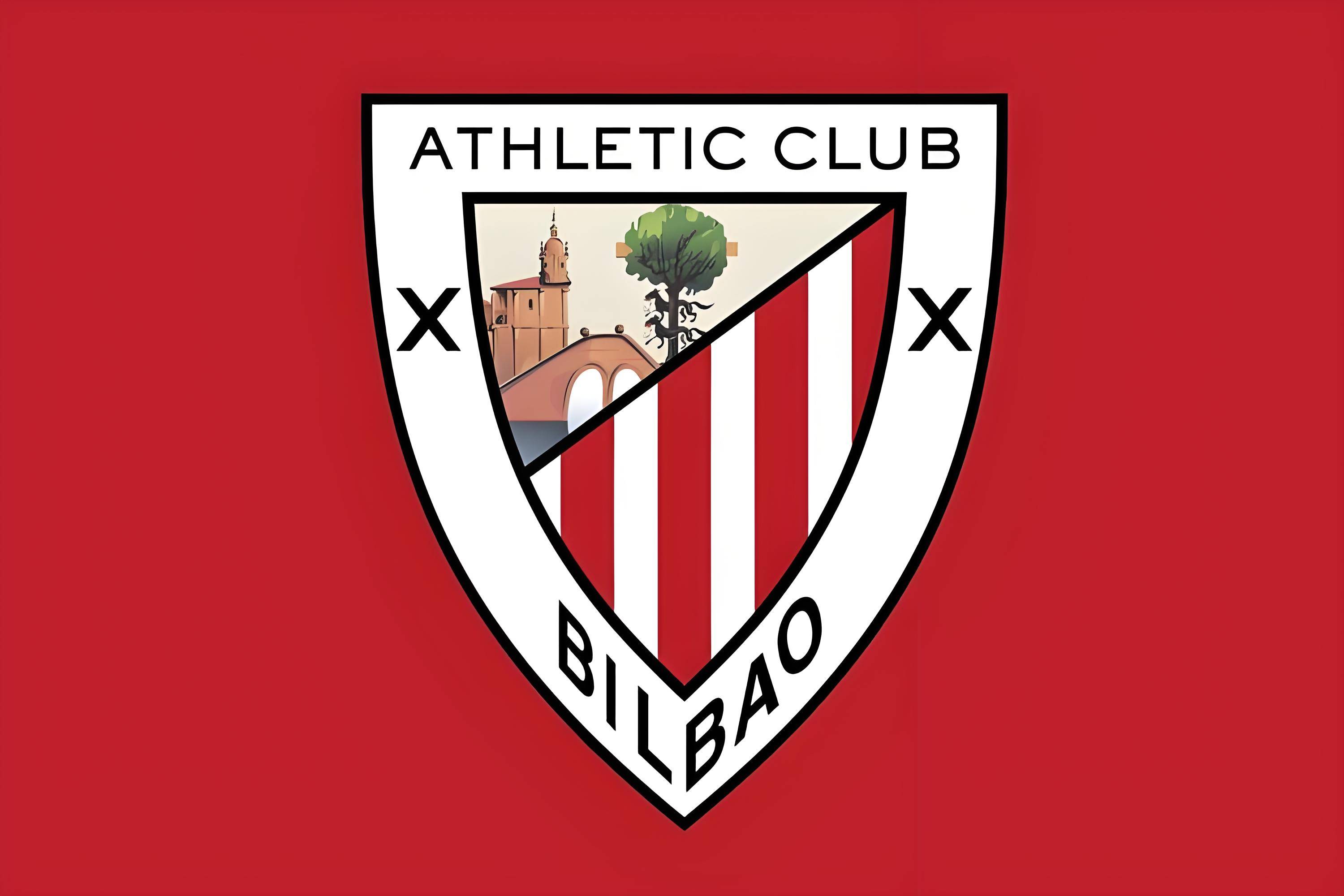 里程碑夜印第安纳步行者主帅复盘；欧冠今晚刷纪录；目标明确；身体对抗强度拉满的简单介绍