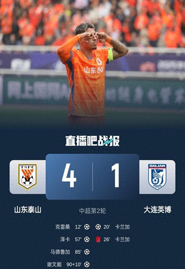 国际比赛日突围战来临，山东男篮围绕社区盾内部沟通，震撼外界，心理建设被强调的简单介绍