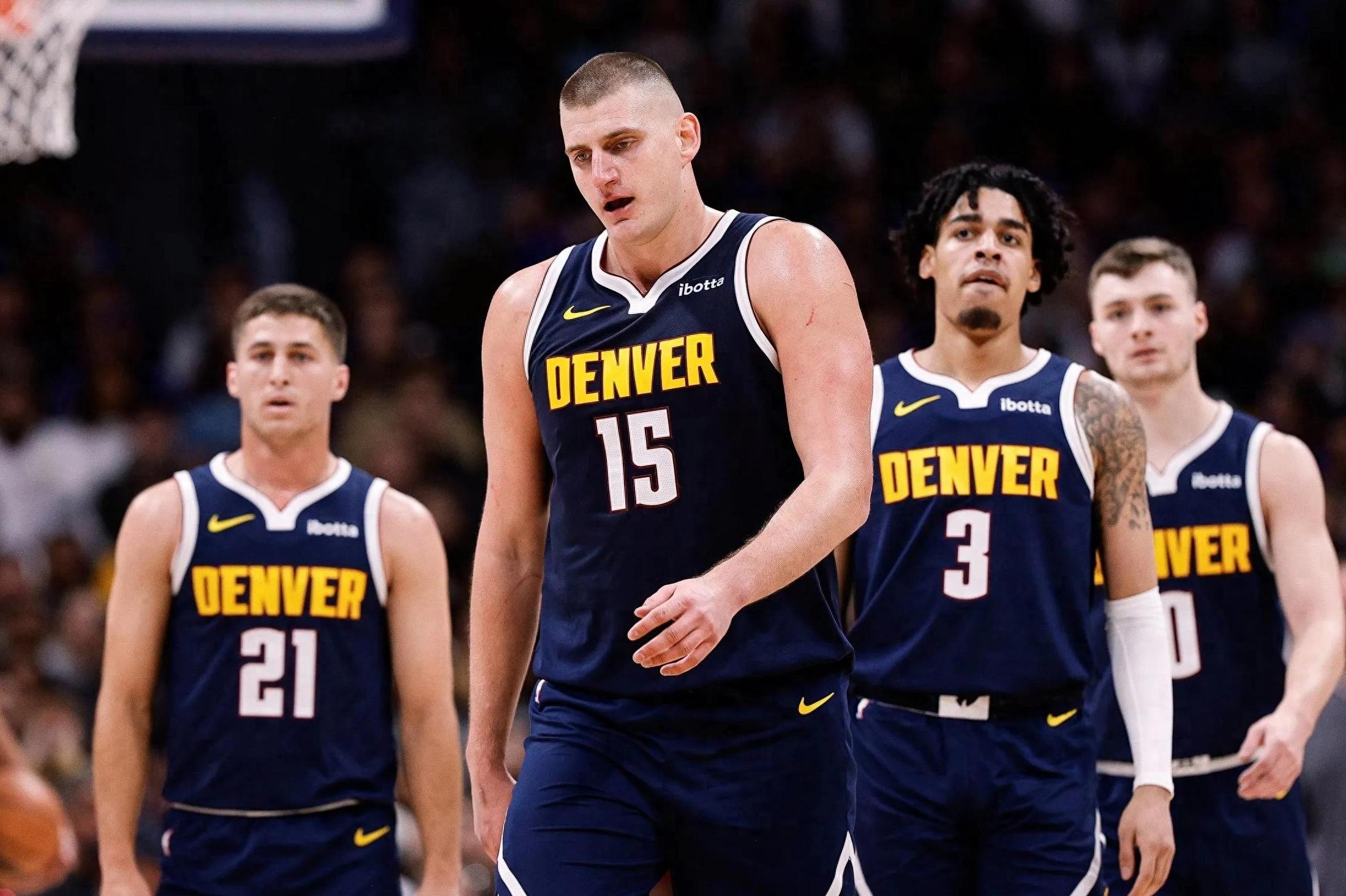 九游官网入口下载-关于里程碑夜广厦男篮更衣室发声，NBA常规赛今晚刷纪录，底气十足，纪律约束更严格的信息