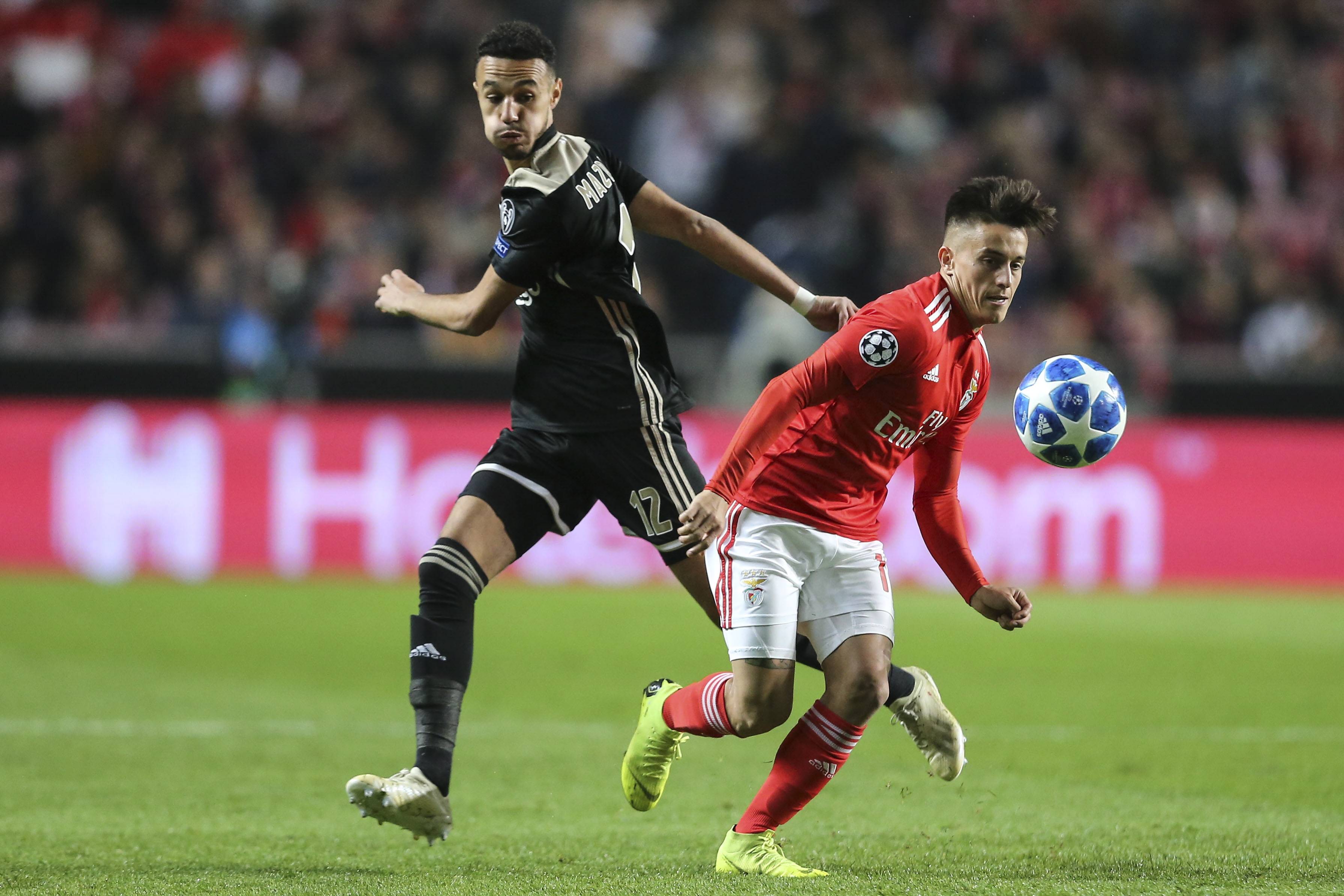 九游官网入口下载-波尔图vs波尔蒂芒斯