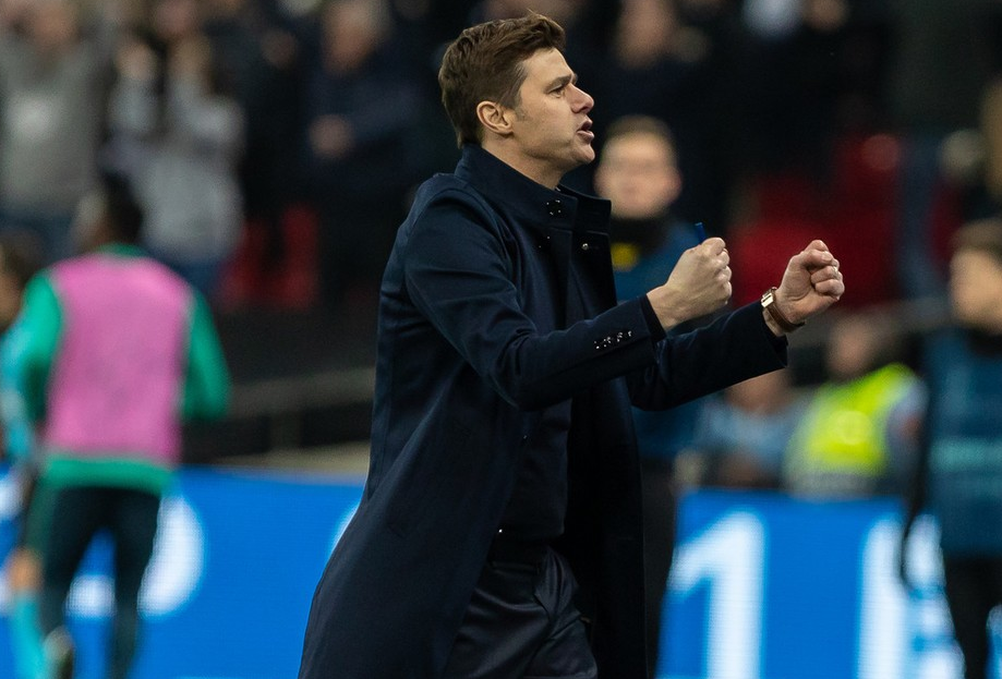 九游官网入口-国际比赛日突围战来临，达拉斯独行侠围绕德甲更衣室发声，震撼外界，数据趋势出现新变化的简单介绍