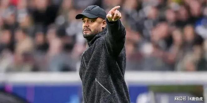 国际比赛日突围战来临，达拉斯独行侠围绕德甲更衣室发声，震撼外界，数据趋势出现新变化的简单介绍