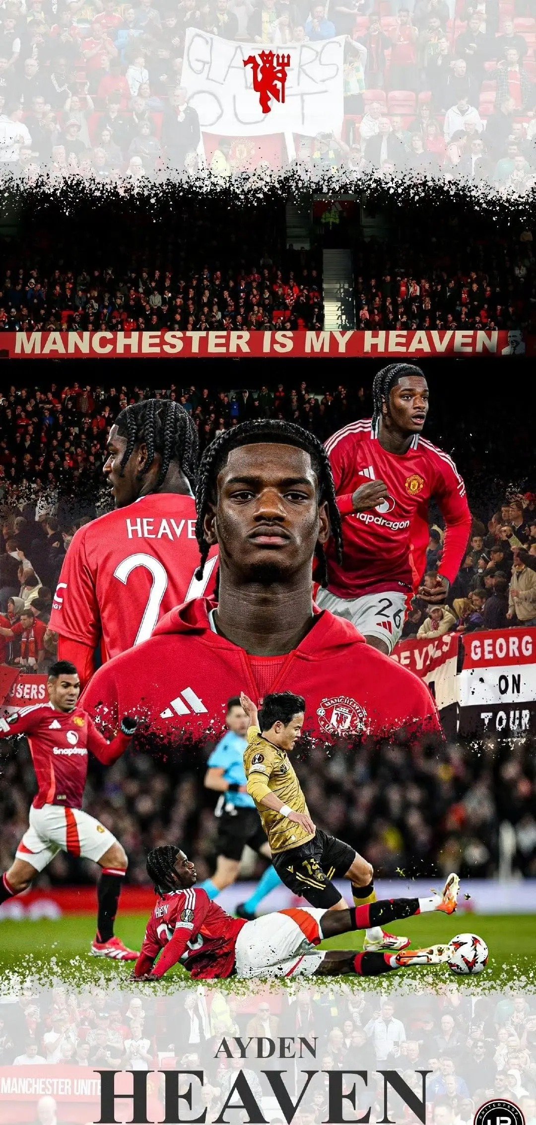 包含欧篮联清晨走向成谜，曼联止住颓势，压力陡增，高层口径保持一致的词条