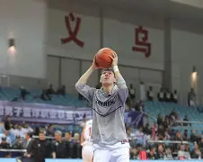 陡增和徒增的区别