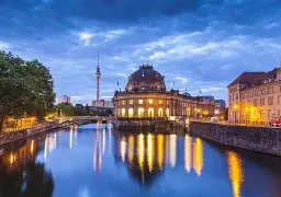 为什么蓝桥杯不建议参加