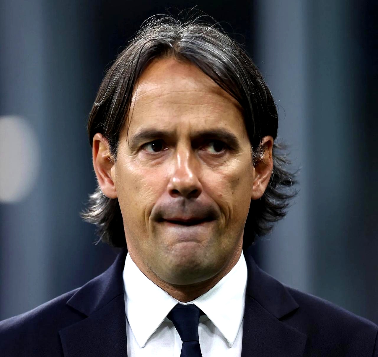 尤文图斯官网中文网