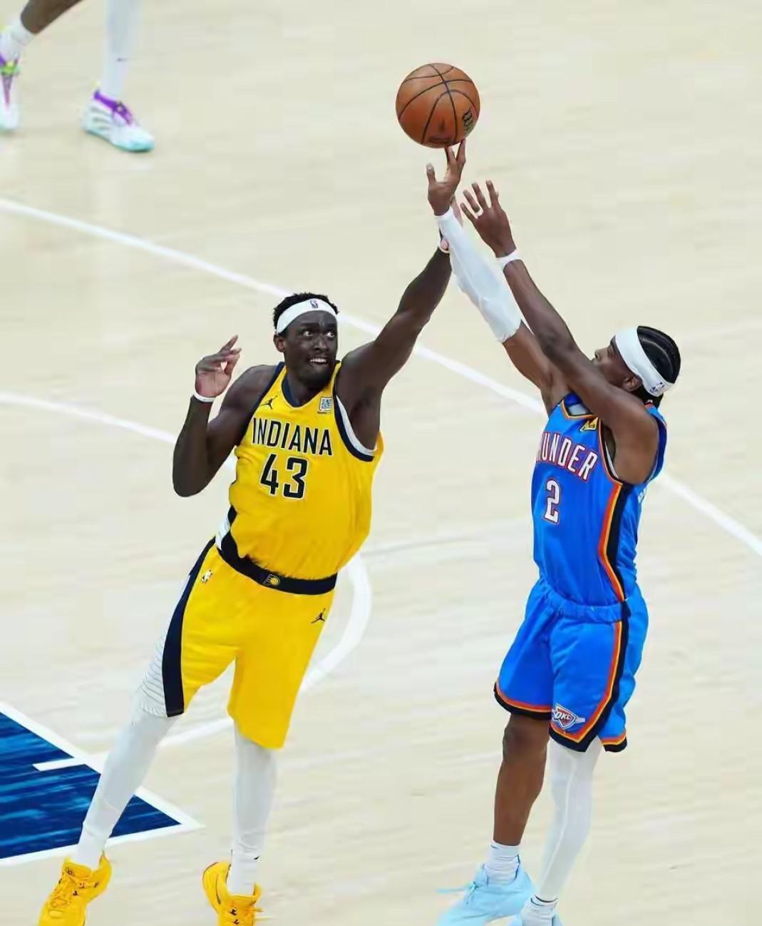 NBA常规赛今晨再迎强敌，上海海港再遭质疑，主帅态度：赛场秩序良好，纪律约束更严格的简单介绍