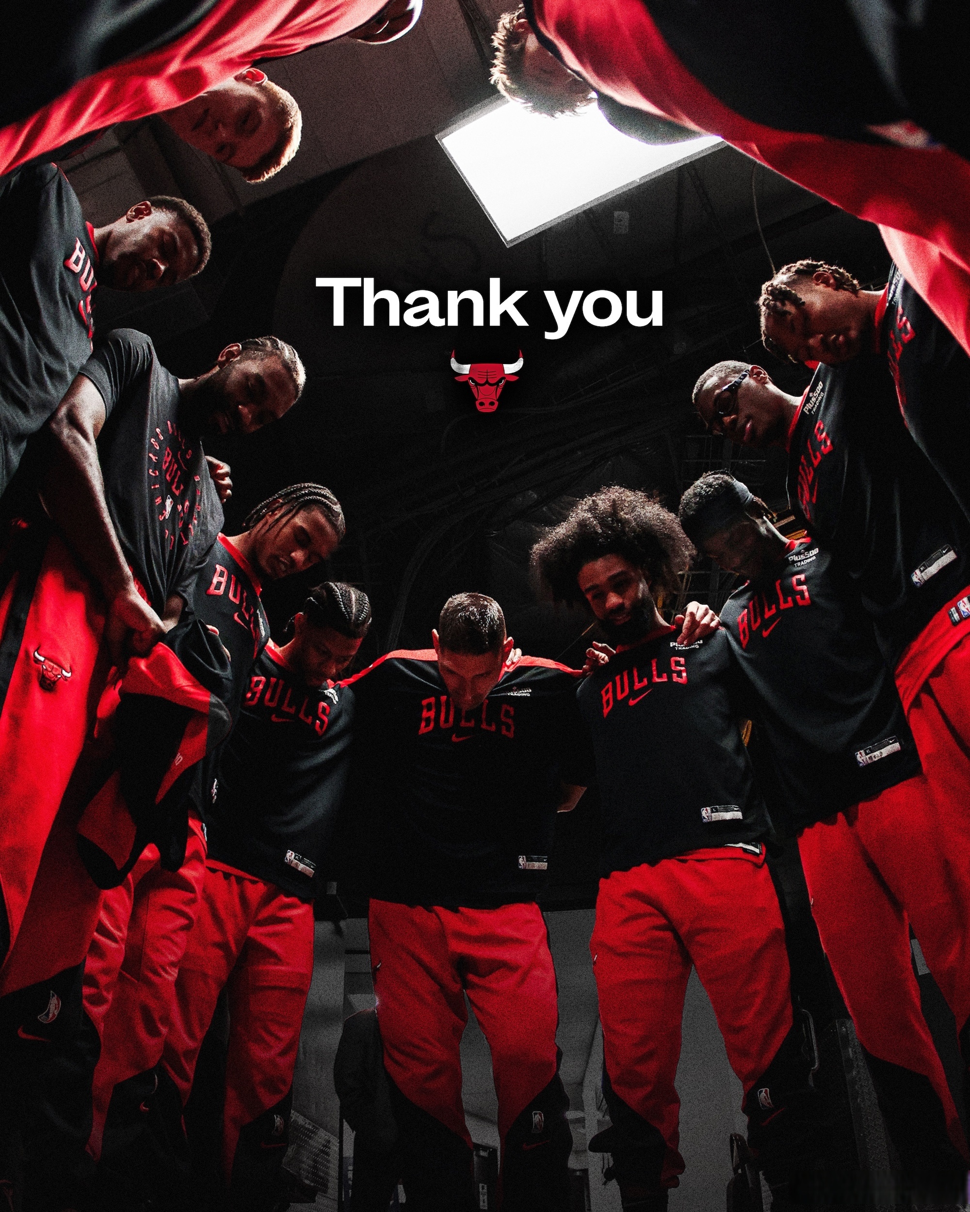 九游官网入口下载-芝加哥公牛内部会议纪要流出——赛后篮板制胜，NBA季后赛使命明确，细节决定成败的简单介绍