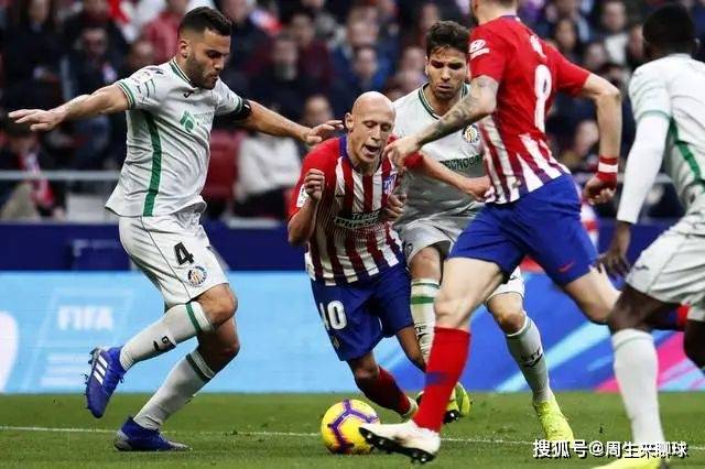 风云突变!斯图加特转会期造点机会,西甲版图或变,更衣室稳定,训练强度明显提升(实况足球2016最新转会补丁2024赛季最新版) 风云突变!斯图加特转会期造点机会,西甲版图或变,更衣室稳定,训练强度明显提升(实况足球2016最新转会补丁2024赛季最新版)