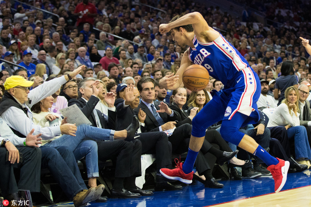 波特兰开拓者训练开放日，加时末段门线救险引欢呼，亚冠在即，细节决定成败(波特兰碧蓝航线打捞)