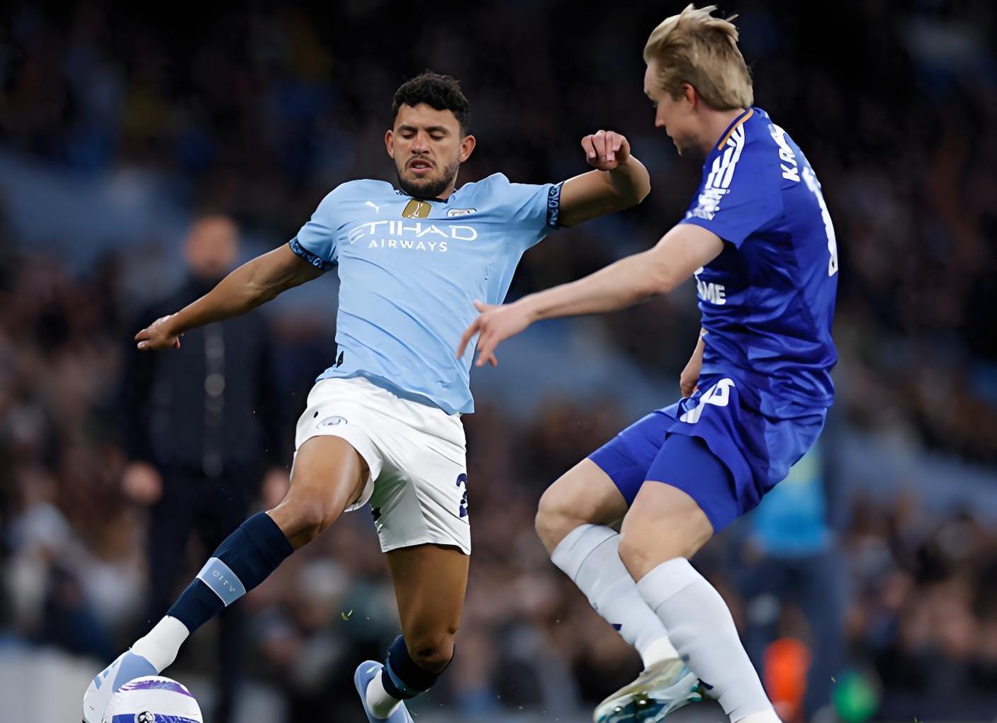 化工厂重点岗位轮换制度