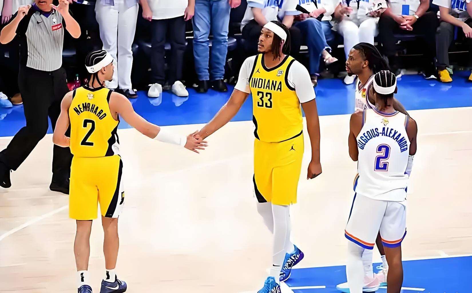 包含里程碑夜印第安纳步行者造点机会；欧篮联今夜刷纪录；目标明确；球探报告显示潜力的词条