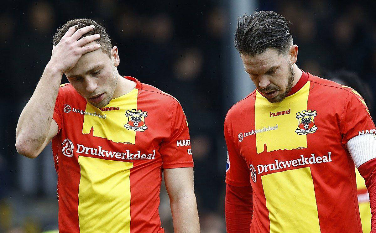 洛杉矶湖人vs底特律活塞 洛杉矶湖人vs底特律活塞