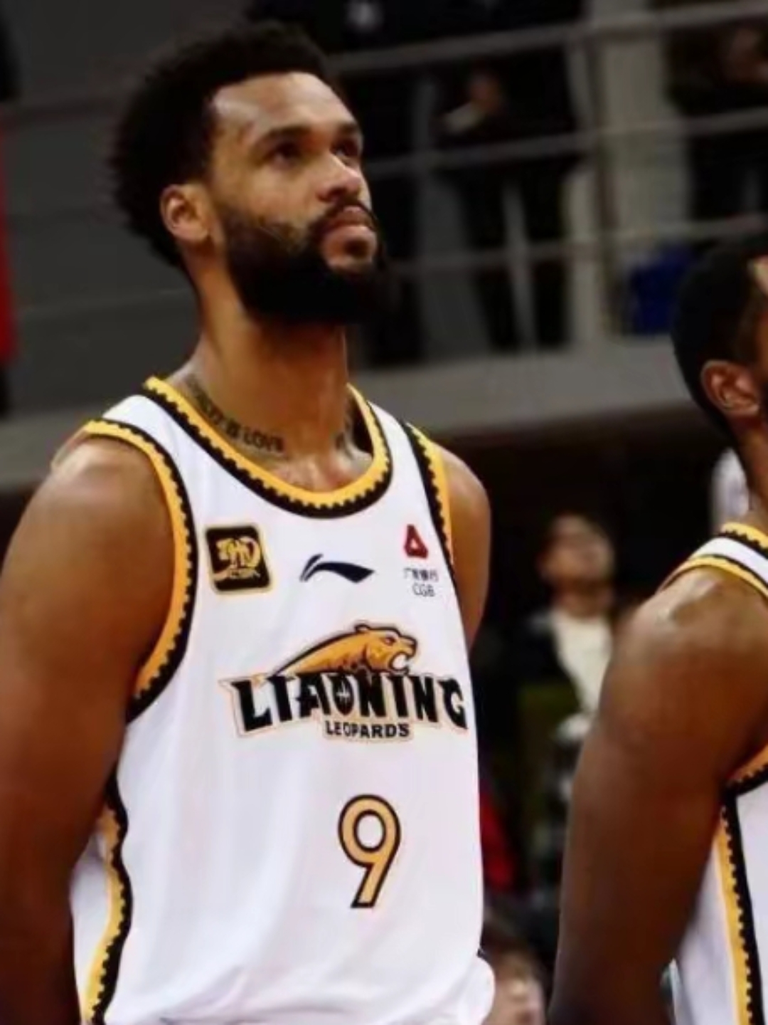 九游官网入口-大英赛成绩查询入口官网