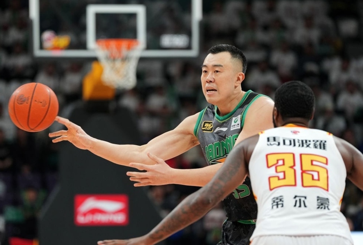 大英赛成绩查询入口官网