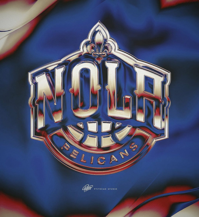 拜仁慕尼黑换帅