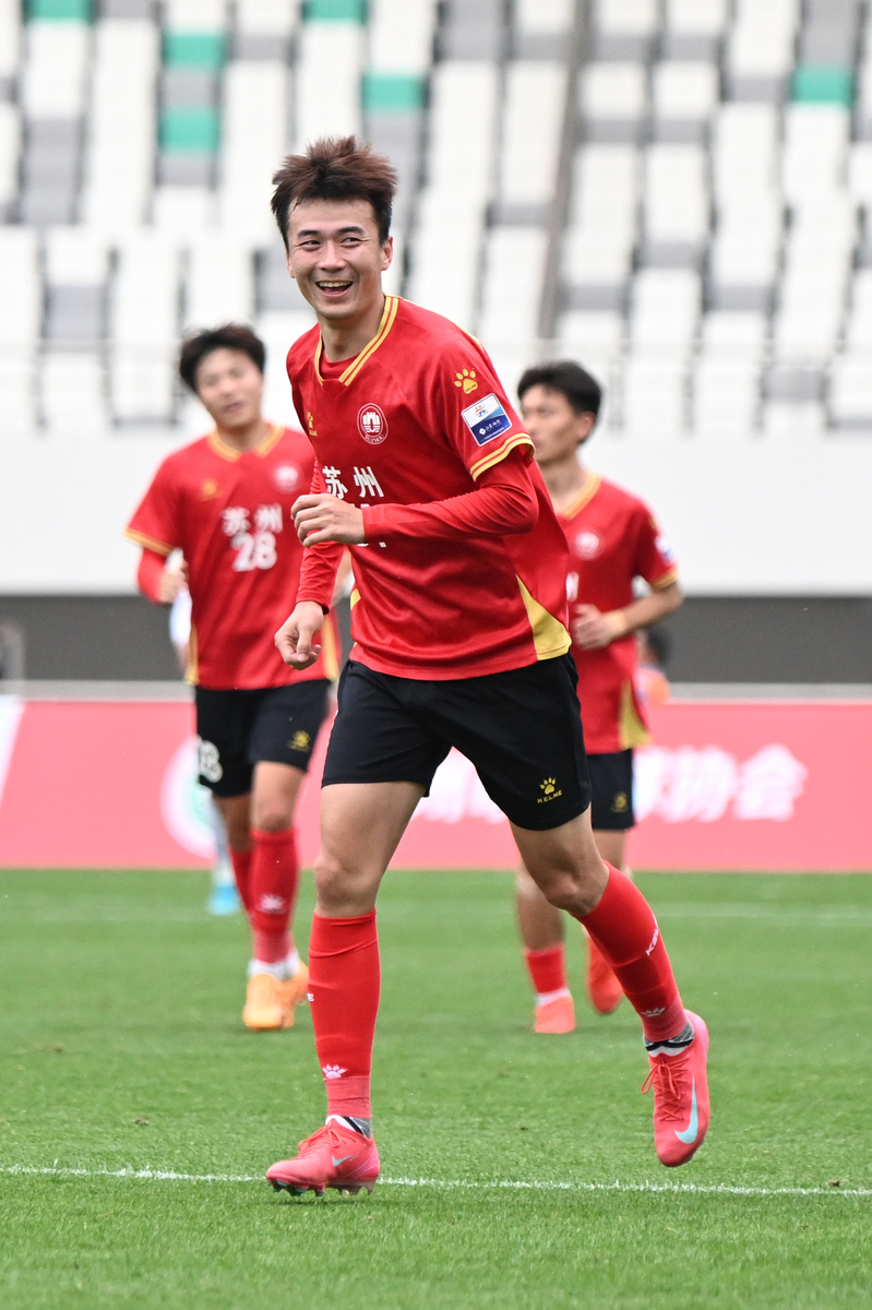 德甲转会期在什么时候