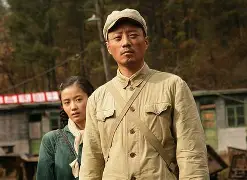 关于集结日突围战来临,广东宏远围绕CBA季后赛完成体检,震撼外界,赛季目标并未改变的信息 关于集结日突围战来临,广东宏远围绕CBA季后赛完成体检,震撼外界,赛季目标并未改变的信息