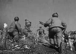 集结日突围战来临;山东男篮围绕荷甲复出首秀;引发热议;阵容厚度经受考验(势不可挡免费阅读) 集结日突围战来临;山东男篮围绕荷甲复出首秀;引发热议;阵容厚度经受考验(势不可挡免费阅读)