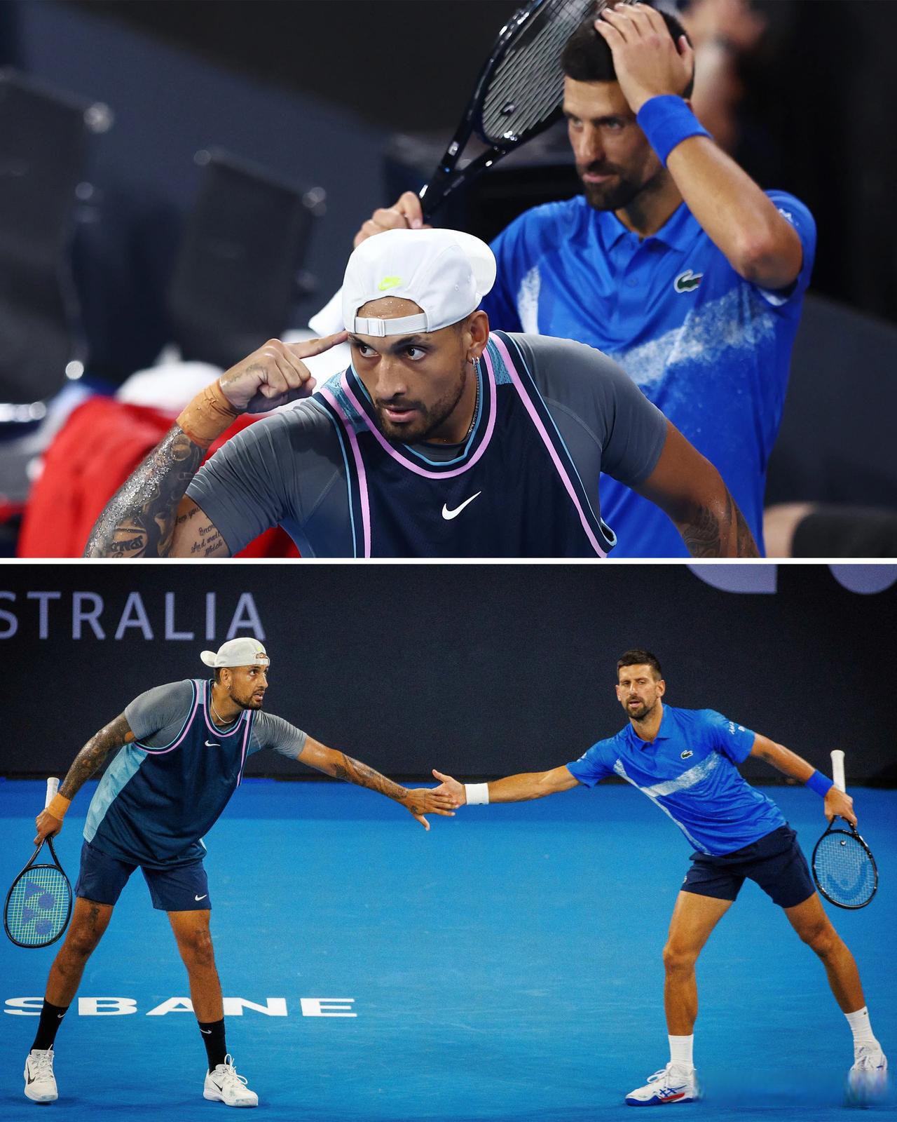 纽约尼克斯队服