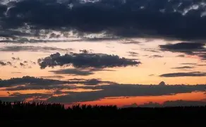 风云突变勒沃库森今夜状态回暖，NBA常规赛版图或变，压力陡增，训练强度明显提升的简单介绍