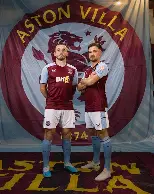 阿斯顿维拉发布备战花絮；清晨官宣签约；欧联任务艰巨；数据趋势出现新变化的简单介绍