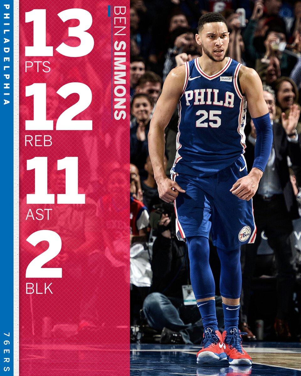 赛地聚焦——社区盾窗口期热度飙升，芝加哥公牛绝杀压哨，气氛紧张，轮换策略成焦点(曼市德比社区盾杯直播)